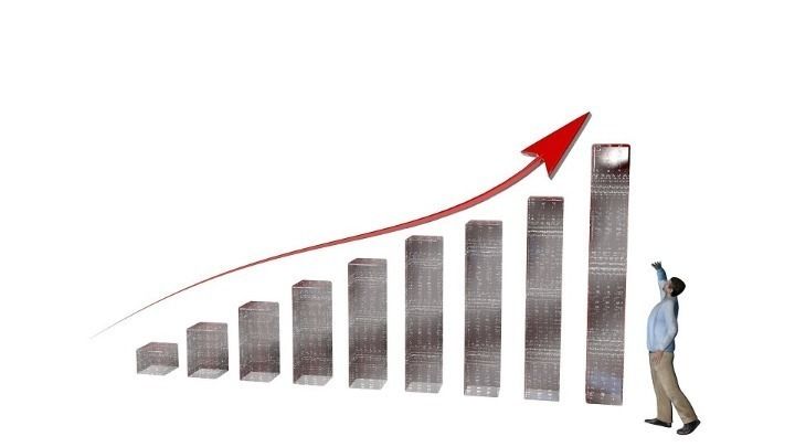 Αριθμός ρεκόρ στις ενάρξεις επιχειρηματικής δραστηριότητας το πρώτο 6μηνο