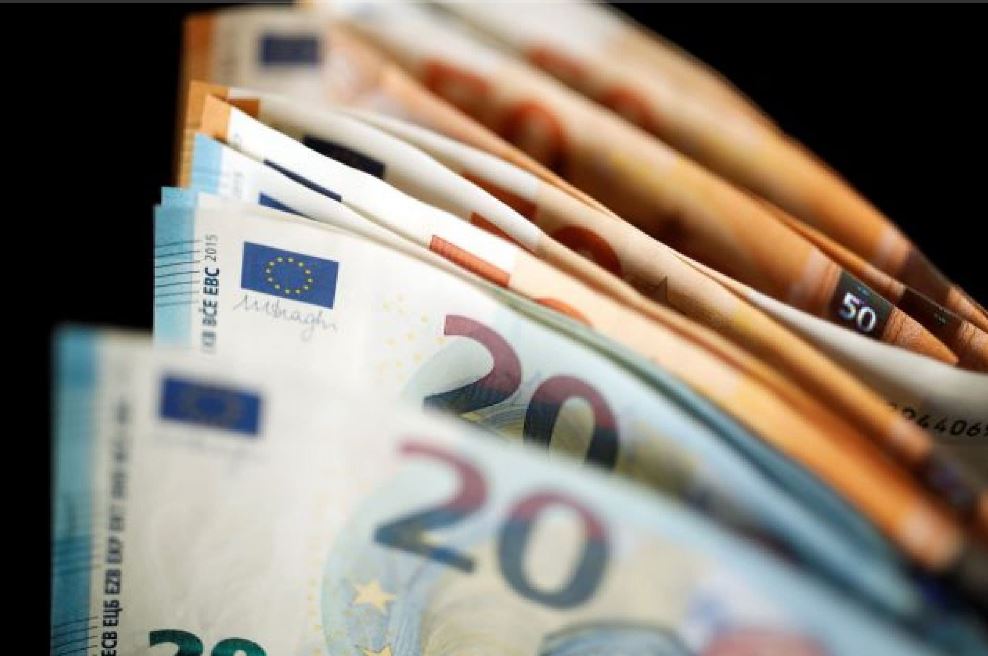 Συντάξεις Αυγούστου και επιδόματα ΟΠΕΚΑ - Πότε πληρώνονται