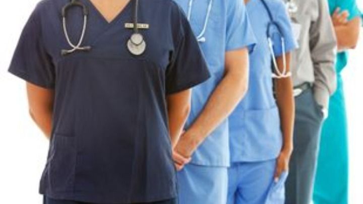 Οι προτεραιότητες στο υπουργείο Υγείας και το στοίχημα της νέας κυβέρνησης για την υγεία