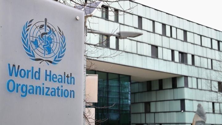 ΠΟΥ: Η ασπαρτάμη είναι «πιθανόν» καρκινογόνα
