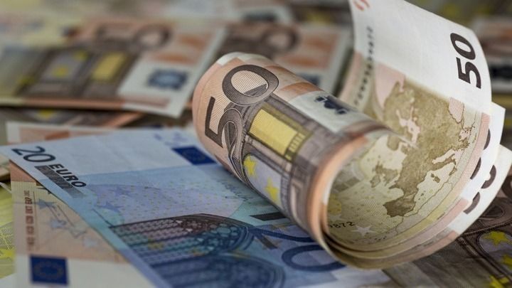 2,2 δισ. ευρώ σε 4.119.028 δικαιούχους από e-ΕΦΚΑ - ΔΥΠΑ έως την 1η Σεπτεμβρίου