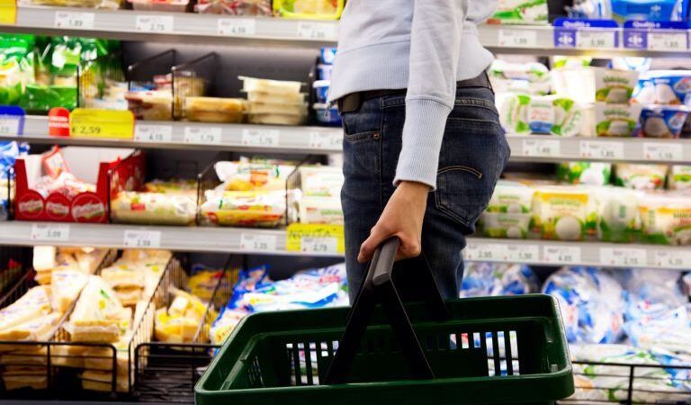 Πότε ανοίγει η πλατφόρμα για το Market Pass 2 - Τι πρέπει να ξέρουν οι δικαιούχοι