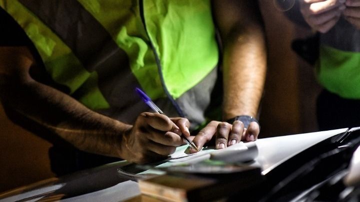 Συνεχείς οι έλεγχοι από την ΔΙΜΕΑ κατά της αισχροκέρδειας - Παραμένει στα ύψη ο πληθωρισμός στα τρόφιμα