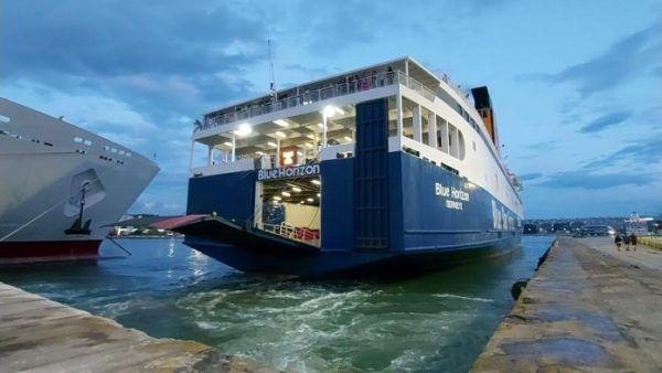 Τραγωδία στον Πειραιά: Δεύτερη ανακοίνωση για τον θάνατο του Αντώνη από την Αttica Group μετά την κατακραυγή