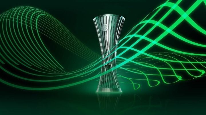 Europa Conference League: Οι 32 ομάδες των ομίλων