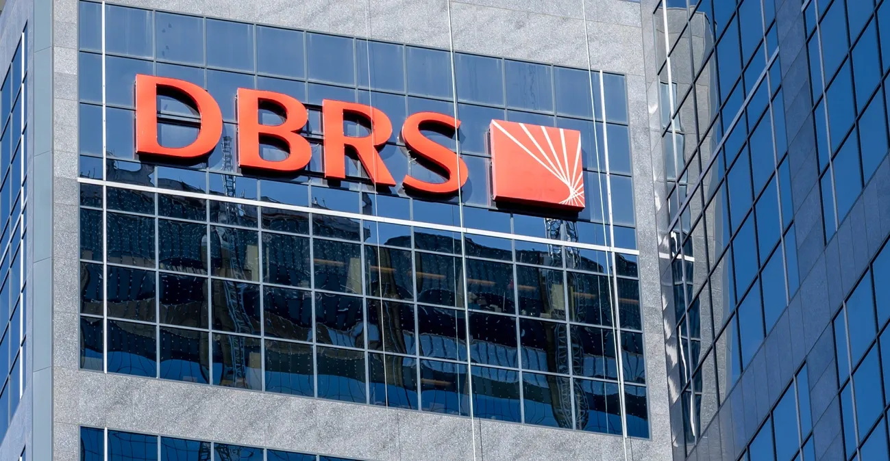 DBRS: Mας δίνει την επενδυτική βαθμίδα - Αναβάθμισε την ελληνική οικονομία στο ΒΒΒ