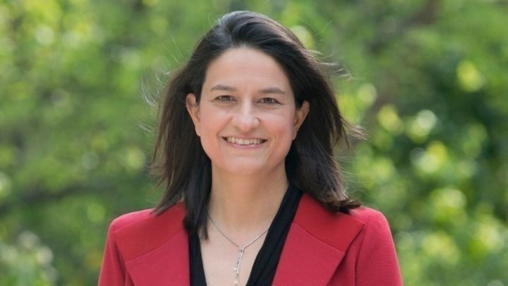 Ν. Κεραμέως: Προσλήψεις στο Δημόσιο με τη συνδρομή της τεχνητής νοημοσύνης - 16.000 μόνιμες θέσεις το 2024