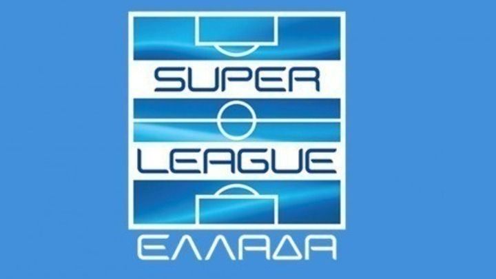 Με Κηφισιά ο Ολυμπιακός, στους «Ζωσιμάδες» ο ΠΑΟΚ