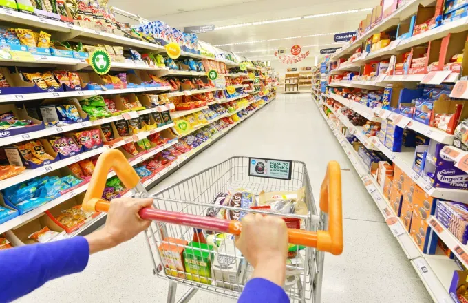 Τέλος στο Μarket Pass λόγω Daniel - Τι θα γίνει με την προσωπική διαφορά