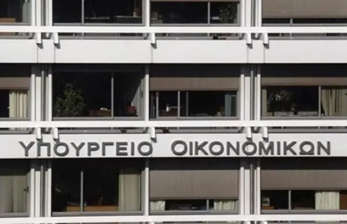 Στο «μικροσκόπιο» του ΥΠΟΙΚ οι ελεύθεροι επαγγελματίες που δηλώνουν συστηματικά χαμηλά εισοδήματα