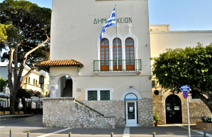Κως: Αυξάνονται τα δημοτικά τέλη για να παραμείνει καθαρό το νησί