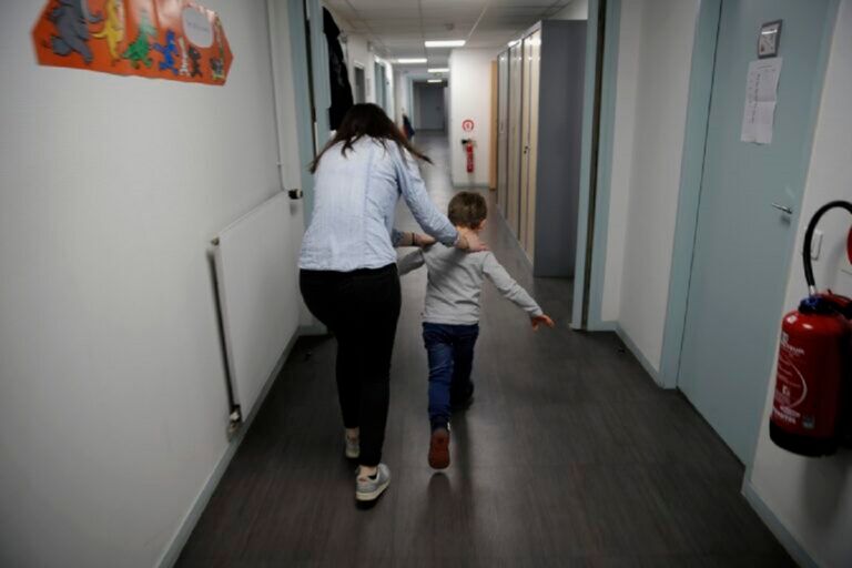ΕΟΔΥ: Αύξηση περιστατικών «Κοξάκι» σε παιδιά στην επικράτεια