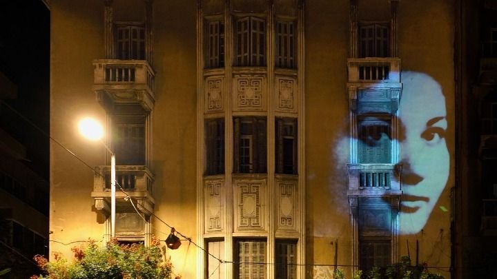 «Μαίρη, Μαριάννα, Μαρία»: Η άγνωστη Κάλλας μέσα από ένα πολύτιμο ντοκιμαντέρ