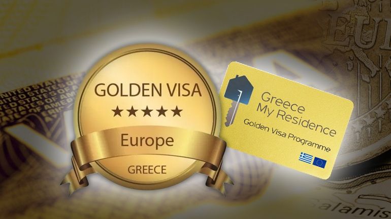Νίκος Ανδρουλάκης: Η golden visa πρέπει να καταργηθεί… χθες