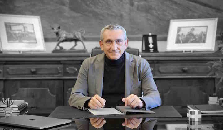Συνεχίζεται η χρηματοδότηση λειτουργίας του Ξενώνα Φιλοξενίας γυναικών θυμάτων βίας Ρόδου