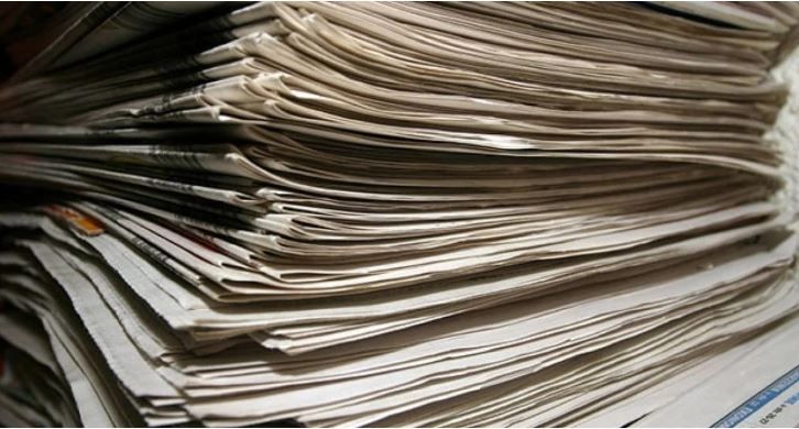 Οι αθλητικές εφημερίδες, σήμερα Τετάρτη 24 Ιανουαρίου