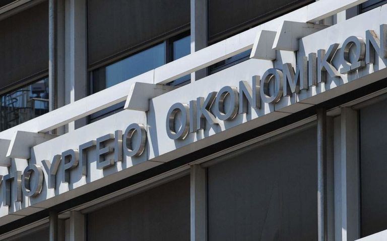 ΥΠΟΙΚ: Προσωποποιημένες ρυθμίσεις για μεσαίους και μεγάλους οφειλέτες