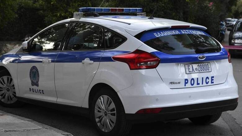 Εξιχνιάστηκαν 3 υποθέσεις κλοπής στη Ρόδο