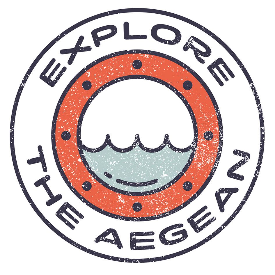 "Explore the Aegean ΙΙ" από την Υπηρεσία Διαχείρισης της Περιφέρειας Νοτίου Αιγαίου