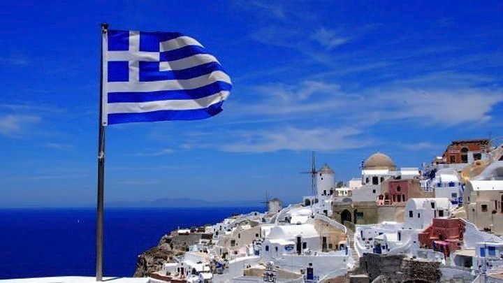 Η Ελλάδα πρωταγωνιστεί στους δημοφιλείς προορισμούς για τις μεγάλες ευρωπαϊκές αγορές