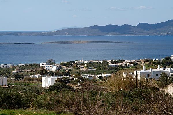 Συνεδρίασης του Συμβουλίου της δημοτικής κοινότητας Αγκαιριάς