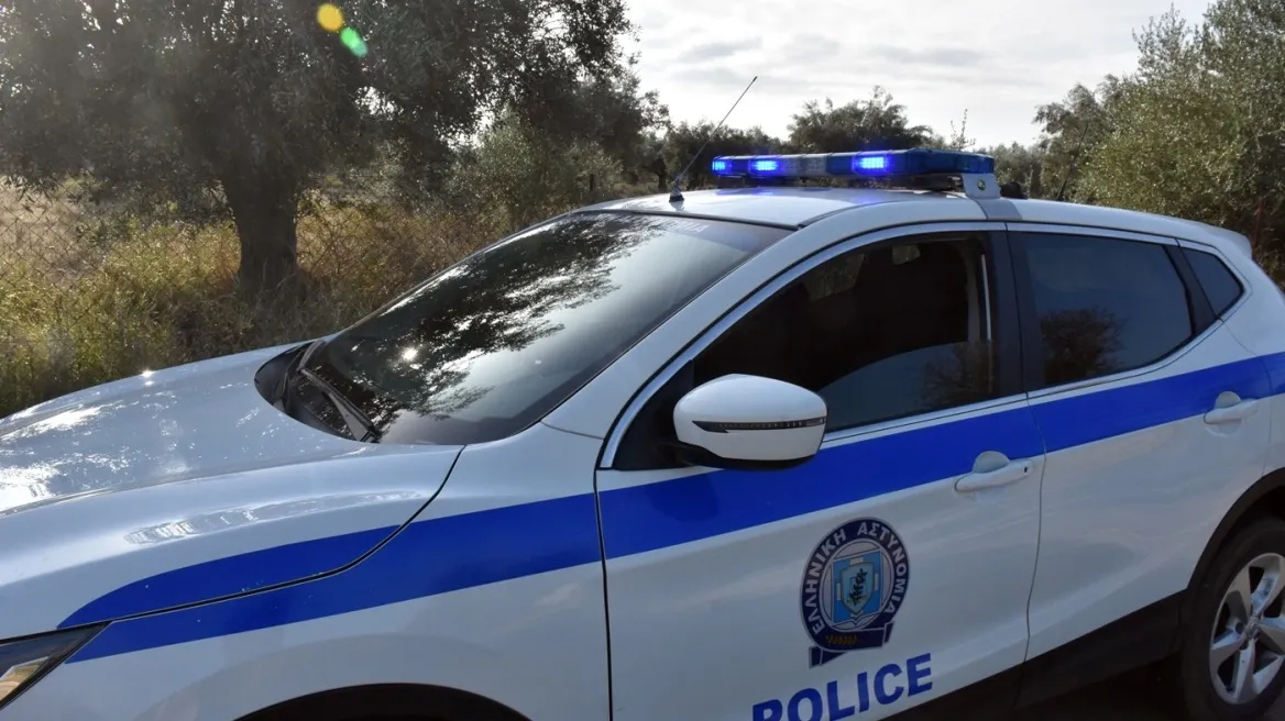 Πάρος: Εξιχνιάστηκε η δολοφονία του 40χρονου Αφγανού – Εκδόθηκε διεθνές ένταλμα σύλληψης για το δράστη