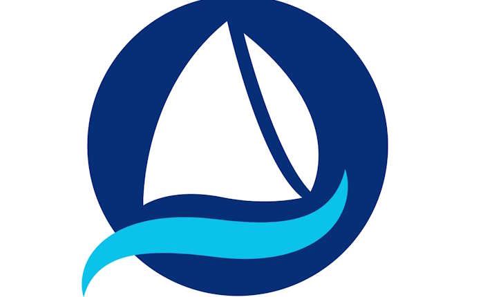 ΝΑΪΑΣ: Εκλογή νέου Διοικητικού Συμβουλίου και ΕΣυγκρότηση σε σώμα