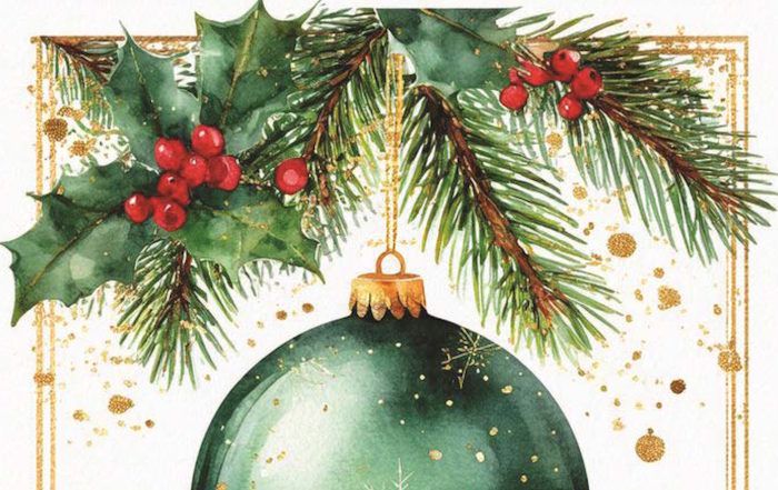 Eυχετήρια Κάρτα Δημοτικού Ωδείου Πάρου «Νικόλαος Σαρρής»