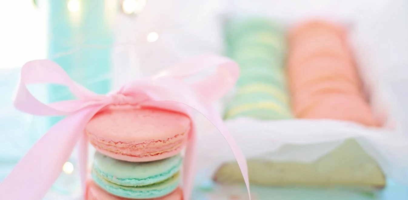 Εορτολόγιο: Ποιοι γιορτάζουν σήμερα 15 Απριλίου