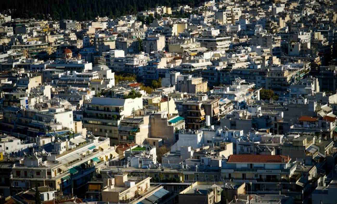 Ακίνητα – μεταβιβάσεις: Αυξήθηκαν οι γονικές παροχές – Eλέγχους σε 4.820 υποθέσεις ετοιμάζει η ΑΑΔΕ