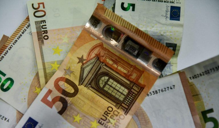 Οι πληρωμές από τον e-ΕΦΚΑ και τη ΔΥΠΑ από σήμερα έως τις 26 Ιουνίου – Οι δικαιούχοι