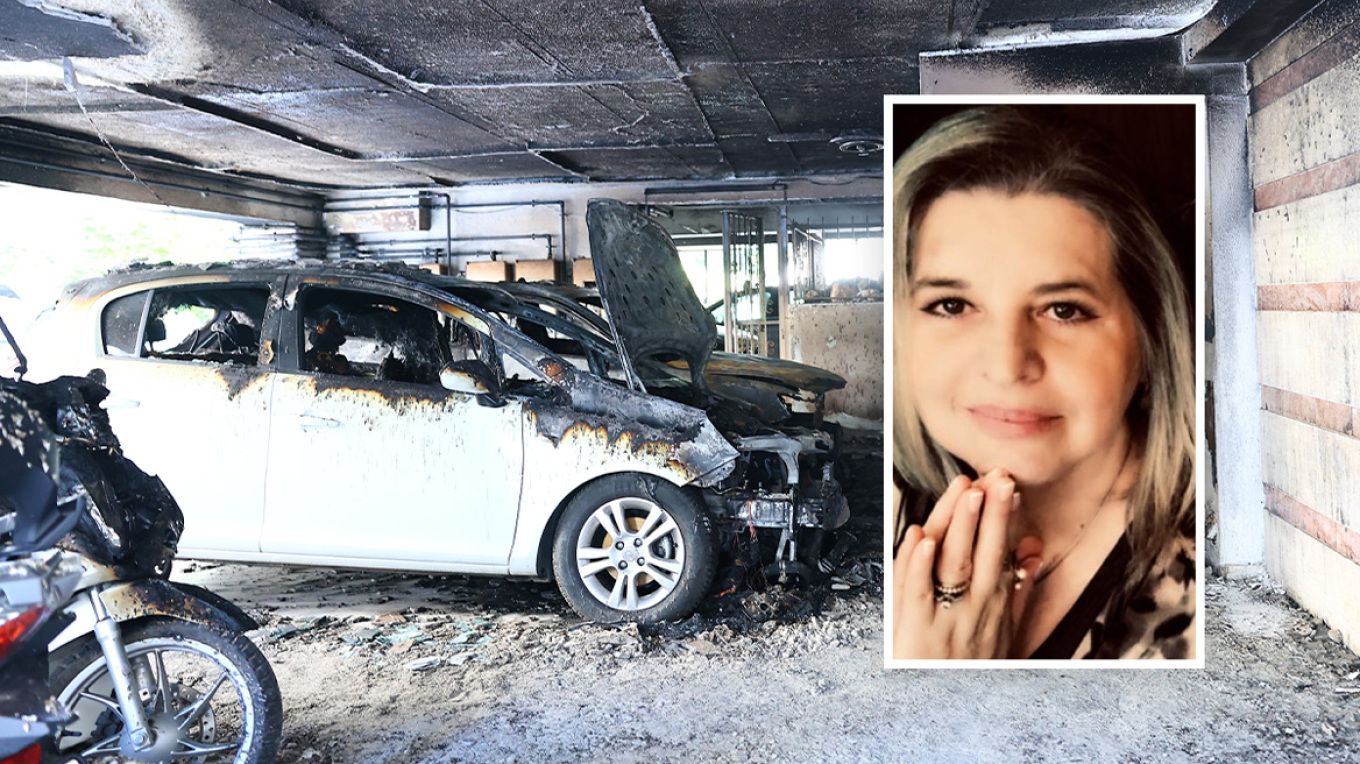 Πώς έγινε το δολοφονικό χτύπημα στο σπίτι της Νέστορα: Η προετοιμασία, το κοντινό κρησφύγετο και τα βίντεο
