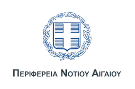 Η Περιφέρεια ενεργοποιεί τους ΤΟΕΒ στην Πάρο