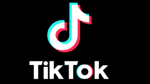 Η Κομισιόν αναστέλλει τη χρήση του TikTok στις υπηρεσιακές της συσκευές