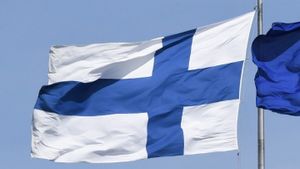 Στις 28/2 το κοινοβούλιο της Φινλανδίας ψηφίζει για ένταξη της χώρας στο ΝΑΤΟ