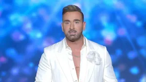 Νίκος Κοκλώνης: Tα περισσότερα είναι ψέματα, σταματήστε να στοχεύετε μια εταιρεία με 600 εργαζόμενους
