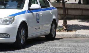 Στατιστικά στοιχεία τροχαίων ατυχημάτων και παραβάσεων κατά το μήνα Ιανουάριο