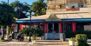 Νέα Ιωνία: Αλβανοί τσακώθηκαν σε καφετέρια, πυροβόλησαν και σκότωσαν πελάτη