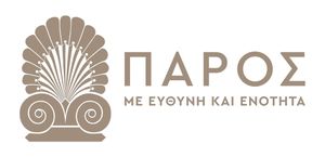 Κώστας Μπιζάς: Λαϊκισμός και από την "Υπεύθυνη Αντιπολίτευση"