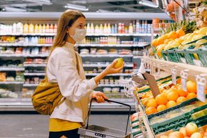 Αντίστροφη μέτρηση για το Μarket Pass - Πότε ανοίγει η πλατφόρμα