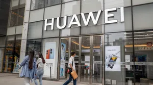 Στο στόχαστρο των βελγικών υπηρεσιών πληροφοριών και η Huawei - Φόβοι για κινεζική κατασκοπεία