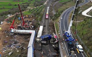 Νέα παραγγελία Ντογιάκου – Ζητεί έρευνα προς κάθε κατεύθυνση