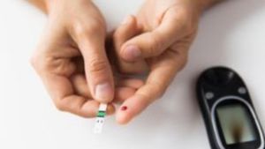 Η εταιρεία Eli Lilly ανακοίνωσε τη δραστική μείωση των τιμών της ινσουλίνης