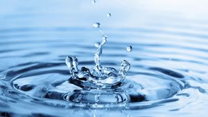 Φορείς Πάρου: Το νερό είναι κοινωνικό αγαθό και όχι εμπόρευμα