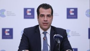 Θ. Πλεύρης: Επιπλέον 1.800 ευρώ σε κάθε γιατρό που μετακινείται στα ακριτικά νησιά