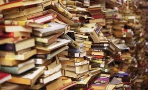 Δημοτική Βιβλιοθήκη Πάρου "Γιάννης Γκίκας" - Πότε θα είναι κλειστή
