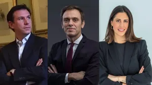 Εκλογές 2023: Δουδωνής, Μάντζος και Χρονοπούλου στις πρώτες θέσεις στο Επικρατείας του ΠΑΣΟΚ