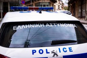 Oι δραστηριότητες της Αστυνομίας Νοτίου Αιγαίου για τον Μάρτιο 2023