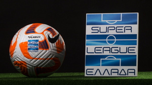 Super League: Ξεχωρίζει το ΠΑΟΚ-ΑΕΚ στη σημερινή αγωνιστική των play off