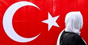Εκλογές στην Τουρκία: Η ώρα την αλήθειας για τον Ερντογάν - Αναμέτρηση που μπορεί να σημάνει τέλος εποχής